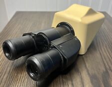 Nikon binocular microscope for sale  Indiantown