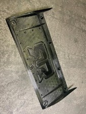 Arrma infraction spoiler gebraucht kaufen Arrma infraction spoiler gebraucht kaufen  Berlin