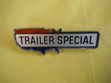 1978 1979 ford for sale  Monona