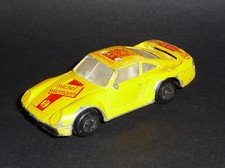 Modellauto sohbi porsche gebraucht kaufen  Allenfeld, Boos, Hargesheim
