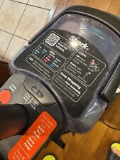 Shark carpetxpert ex201 for sale  Knoxville