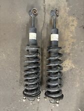 Kyb oem front for sale  New Bedford
