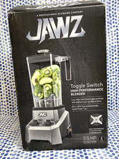 High performance blender for sale  Harrison