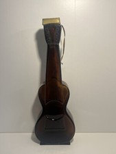Vintage harmony sherry for sale  PEMBROKE DOCK