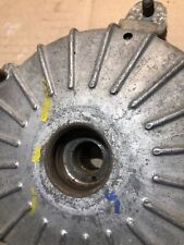 Vespa piaggio 50n gebraucht kaufen  Köln