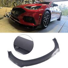 Carbon fiber style for sale  Brooklyn