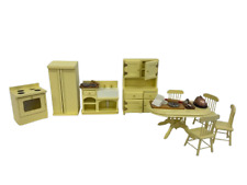 kitchen accessories cream for sale kitchen accessories cream for sale STAFFORD