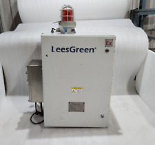 LEESGREEN LSK-220 UNIDADE DE CONTROLE EX PARA REATOR UV comprar usado  Enviando para Brazil