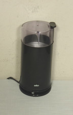 Vintage braun ksm2 for sale  Perrysburg