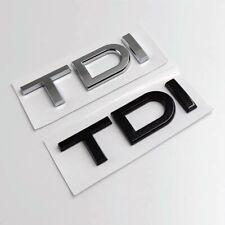 Audi tdi rear for sale  BIRMINGHAM