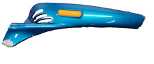 Piaggio vespa 125 usato  Giugliano in Campania