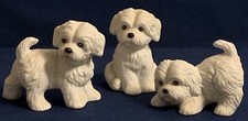 Vintage set homco for sale  Searsport