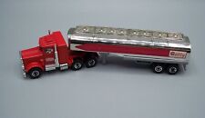 Matchbox convoy getty for sale  Lemont