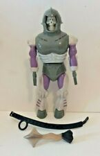Galoob bestioids robash usato  Poirino