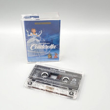 Walt disney records d'occasion  Expédié en Belgium