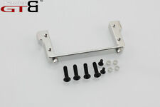 Servostaffa sterzo metallo usato Servostaffa sterzo metallo usato  Spedire a Italy