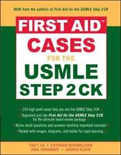 First aid cases for sale  San Jose