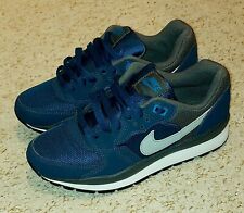 Nike 448423 401rare for sale  READING