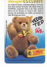 Rare carte telephonique d'occasion  Clermont-Ferrand-