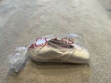 Russian pointe class for sale  Potomac