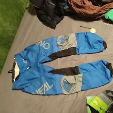 Motorcross bmx mtb gebraucht kaufen  Neunkirchen a.Brand