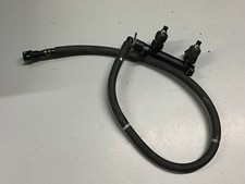 Injecteur injection durite d'occasion Injecteur injection durite d'occasion  Satillieu