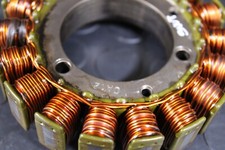 Honda swt 400 usato  Roma