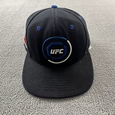 Reebok hat adult for sale  Surprise