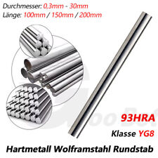 Yg8 k30 hartmetall gebraucht kaufen  Versand nach Germany