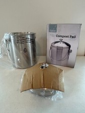 Epica stainless steel for sale  Wichita