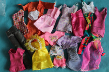 Barbie 163 kleidung gebraucht kaufen  Erftstadt