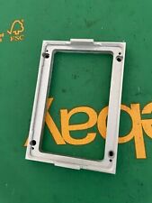 Plate rack tripath for sale  DERBY