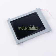 tela display aoc d32w931 lta320ap05 comprar usado tela display aoc d32w931 lta320ap05 comprar usado Enviando para Brazil