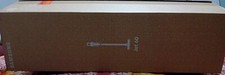 Samsung jet 150 usato  Pizzo