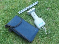 Salter electro samson for sale  BIRMINGHAM