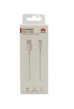 Huawei ap70 cavo usato Huawei ap70 cavo usato  Palermo