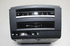 Radio navi dvd gebraucht kaufen  Leipzig