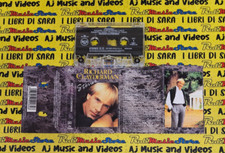 Richard clayderman stories usato  Ferrara