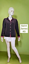 Saint james taille d'occasion  Vichy