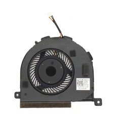 Ventilateur cpu cooling d'occasion  Aulnay-sur-Mauldre