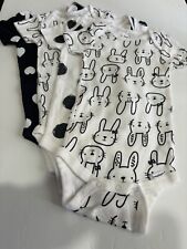 Gerber black white for sale  Bellflower