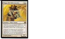 Magic mtg magus usato  Villar Focchiardo