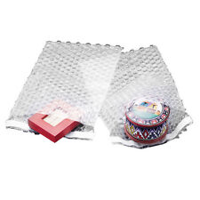 Bolha 1000 6x8.5 fora bolsas/sacos Bolha-Selo Auto comprar usado  Enviando para Brazil