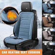 Coussin siège voiture d'occasion  France
