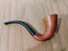 Vintage calabash estate for sale  Moscow