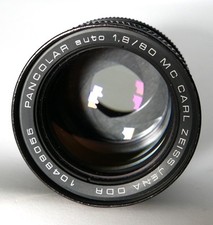 mc carl zeiss gebraucht kaufen mc carl zeiss gebraucht kaufen Amöneburg