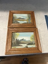 Set vintage original for sale  Denver
