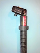Bernard short stub for sale  Edison