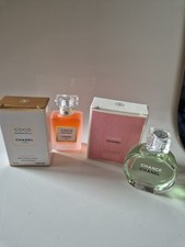 Mini chanel coco for sale  HULL