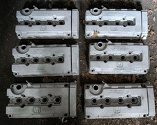 honda civic rocker cover for sale  TADLEY